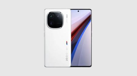 Drei 50-MP-Sensoren: Details über die Kamera des iQOO 13 Smartphones sind online aufgetaucht