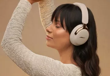 Bose hat die QuietComfort Ultra 2 ...