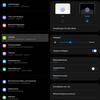 Test Samsung Galaxy Z Flip3: Das beste faltbare Smartphone des Jahres-51 Test Samsung Galaxy Z Flip3: Das beste faltbare Smartphone des Jahres-51