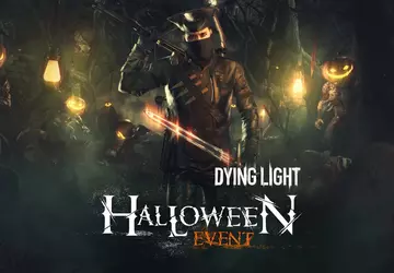 Ein lustiger Feiertag mit Zombies: Halloween-Event ...