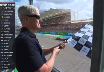 Apple ist bereit, 2 Milliarden Dollar ...