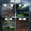 Fotos vom The Last of Us Part II Remastered Update