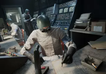 Am 5. März 2024 wird der ...