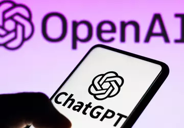 OpenAI plant, den ChatGPT-Abonnementpreis bis Ende ...