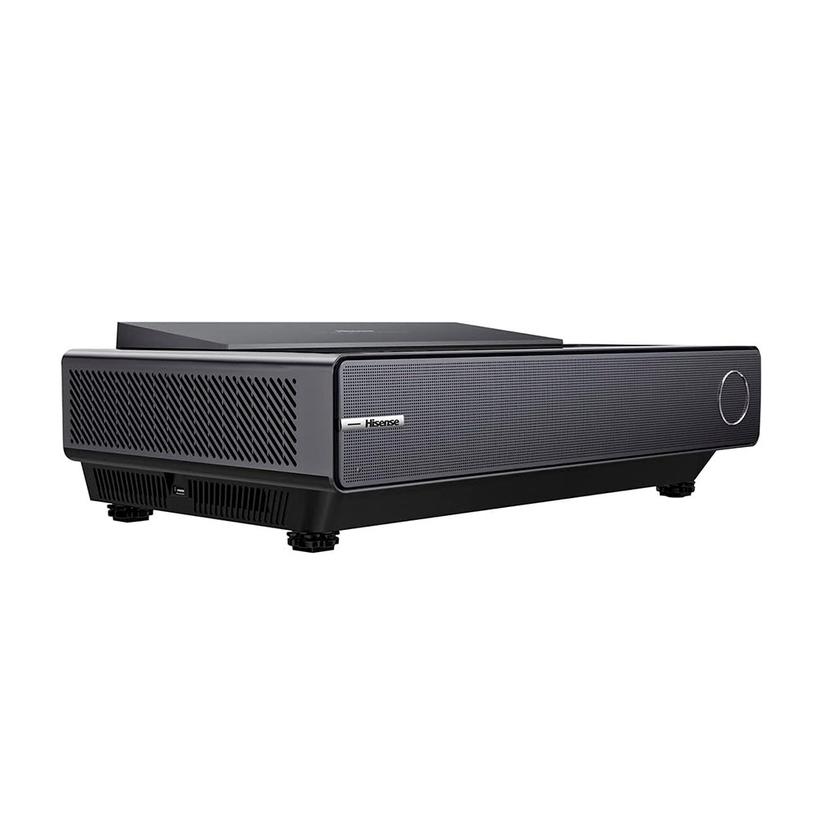 Hisense PX1-PRO 4K-Projektor Hisense Beamer