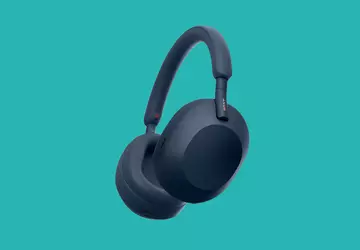 Sony stellt den Kopfhörer WH-1000XM5 in ...