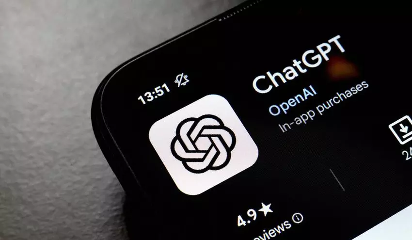 Der Mythos ist widerlegt: Die ChatGPT-Anfrage verbraucht weniger als 1 W/h