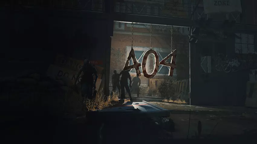 Techland fügt PlayStation 5 Pro-Unterstützung zu Dying Light 2: Stay Human hinzu - Spiel läuft mit 120 FPS