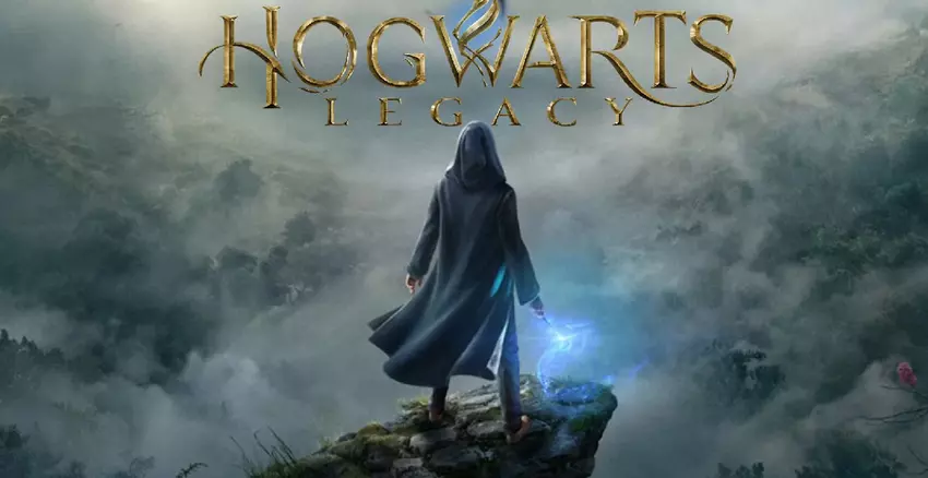 Die PC-Version von Hogwarts Legacy wird offizielle Unterstützung für benutzerdefinierte Modifikationen bieten
