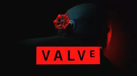 Was ist Steam Frame? Valves neue Marke fasziniert Gamer