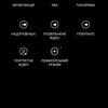 Samsung Galaxy S22 und Galaxy S22+ im Test: Universelle Flaggschiffe-268 Samsung Galaxy S22 und Galaxy S22+ im Test: Universelle Flaggschiffe-268
