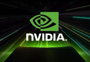 Nvidia hat Microsoft überholt und ist ...