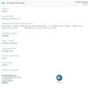 Samsung Galaxy A36 5G Vorschau - Bild 3