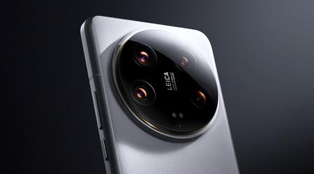 Das Xiaomi 15 Ultra bekommt eine 200MP Kamera und einen 50MP Ultraweitwinkel-Sensor