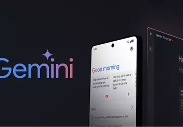 Gmail erhält "Summarise"-Funktion, die vom Gemini-Chatbot ...