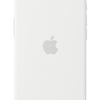 Vorschau iPhone 16e Tasche in Weiß