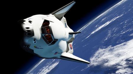 Frankreich ist besorgt über die "Weltraumfrage" und schlägt vor, ein militärisches Weltraumflugzeug zu schaffen 