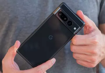 Google darf Pixel 7 in Japan ...