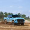 Toyota Tundra TRD Pro 2026 Wave Maker Vorschau
