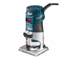 Bosch Colt PR20EVS Oberfräse 