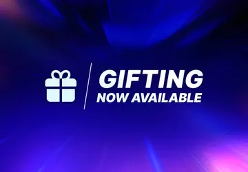 Sie können jetzt Spiele in EGS ...