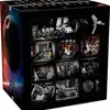 LEGO Todesstern verpackt
