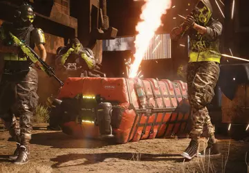 Jetzt ist es noch schlimmer als ...