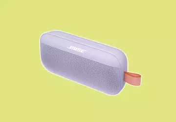 $20 Rabatt: Bose SoundLink Flex mit ...
