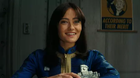 Nach ihren erfolgreichen Rollen in Fallout und Arcane will sich Hauptdarstellerin Ella Purnell von Videospielverfilmungen fernhalten, damit sie nicht das Image eines "Videospielmädchens" bekommt