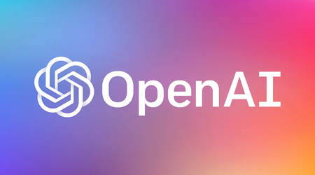 Medien: OpenAI wird bald einen innovativen Browser mit ChatGPT-Integration auf den Markt bringen