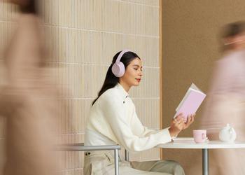 Sony erweitert die beliebten Kopfhörer WH-CH720N ...