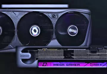 MaxSun stellt die weltweit erste Grafikkarte ...