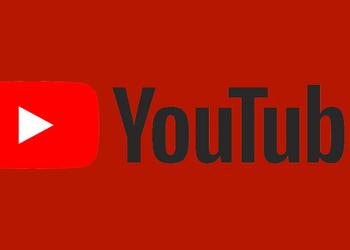 Leistungsprobleme: YouTube-Update kann ältere Galaxy-Geräte beeinträchtigen