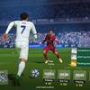 Fühlen Sie sich wie ein Trainer: Electronic Arts hat Details zu EA Sports FC Tactical enthüllt, einem rundenbasierten Free-to-Play-Handyspiel-7 Fühlen Sie sich wie ein Trainer: Electronic Arts hat Details zu EA Sports FC Tactical enthüllt, einem rundenbasierten Free-to-Play-Handyspiel-7