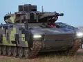 post_big/Lynx_uyeU2BD.jpg