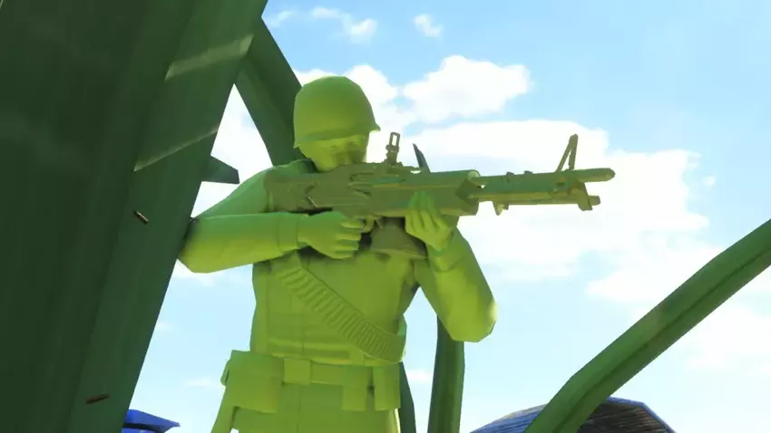 Kryptohacker entführten Konten der britischen Armee, um NFTs zu verbergen