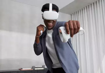 Die Meta Corporation hat drei neue ...