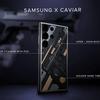 Galaxy S25 Ultra Viper Rückwand Miniatur