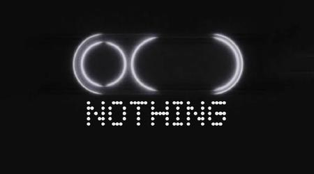 Nothing hat Glyph Matrix enthüllt - ein ungewöhnliches Designelement des Flaggschiffs Phone (3)