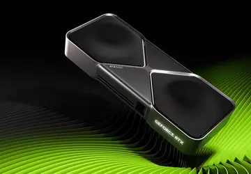 NVIDIA RTX 50-Serie Grafikkarten Preise steigen ...
