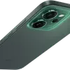 So sieht Ihr Oppo-Smartphone aus