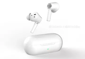 OnLeaks hat Qualitätsbilder und ein Veröffentlichungsdatum ...