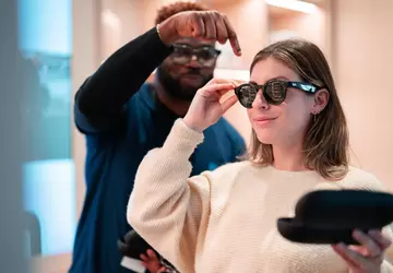 Meta Store, um praktische Erfahrungen mit ...