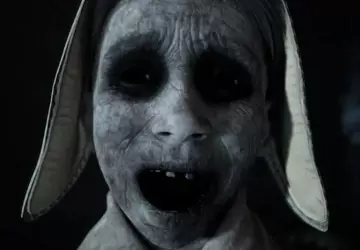 Die Arbeit ist in vollem Gange! ...