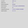 realme 9i Test: Budget-Telefon mit 90-Hz-Bildschirm, Stereolautsprechern und hervorragender Autonomie-129 realme 9i Test: Budget-Telefon mit 90-Hz-Bildschirm, Stereolautsprechern und hervorragender Autonomie-129