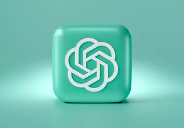 OpenAI entwickelt KI, die in der ...