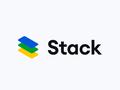 post_big/Google-Stack-PDF-scanner-cover.jpg