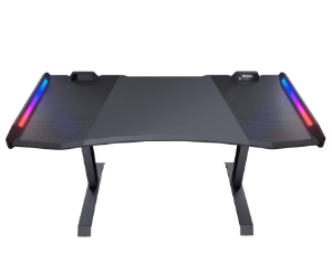 Cougar Gaming Desktop Mars