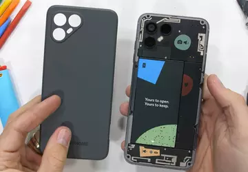 Das sind keine Apple- und Samsung-Smartphones: ...