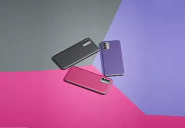 Gerücht: HMD Global wird Anfang 2024 ...